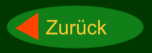 Zurck