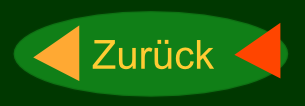 zurck