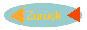 zurck